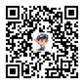 微信公众号